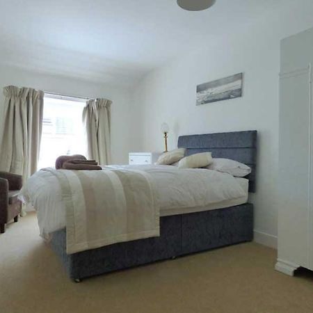 Hotel The Lion Keswick  Esterno foto
