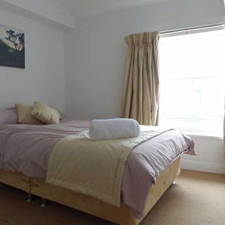 Hotel The Lion Keswick  Esterno foto