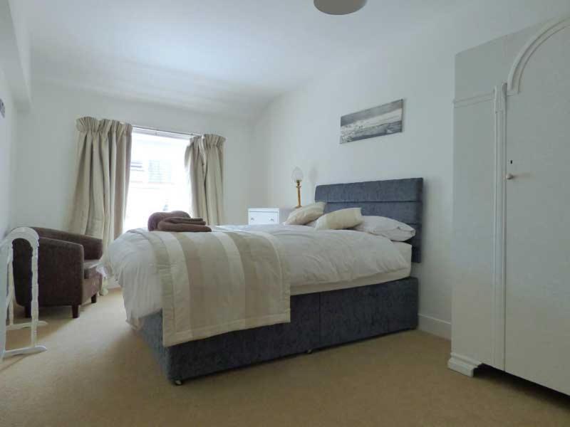 Hotel The Lion Keswick  Esterno foto