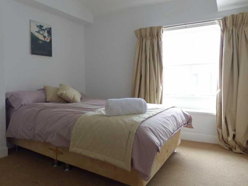Hotel The Lion Keswick  Esterno foto