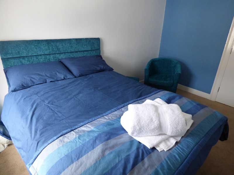 Hotel The Lion Keswick  Esterno foto